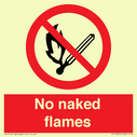 no-naked-flames~